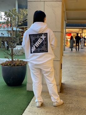 yuuukaさんのコーディネート