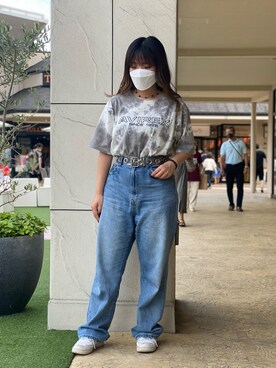 yuuukaさんのコーディネート