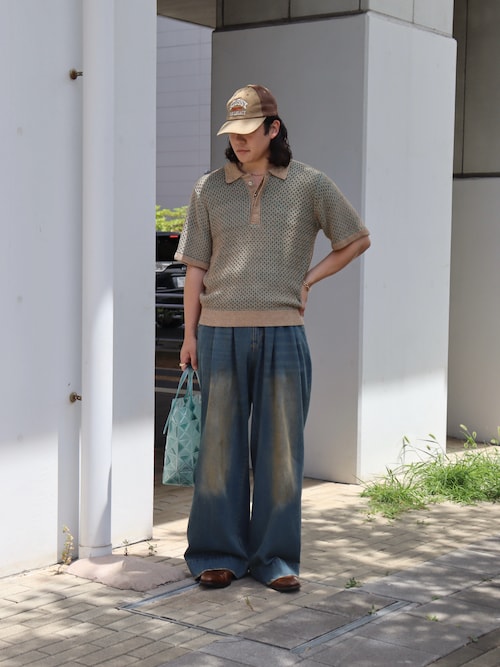 1758447680_500.jpg