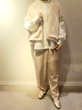 lalako28さんのコーディネート