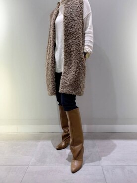 lalako28さんのコーディネート