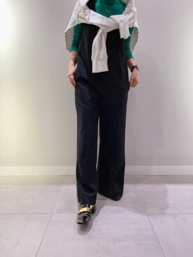 lalako28さんのコーディネート