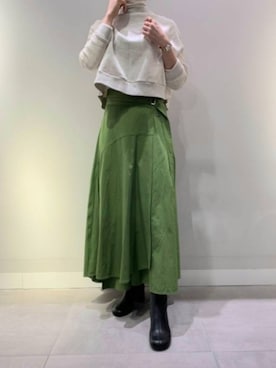 lalako28さんのコーディネート