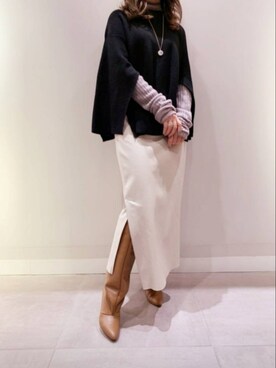 lalako28さんのコーディネート