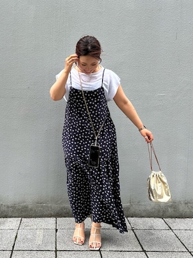 shooojiさんのコーディネート