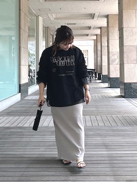 shooojiさんのコーディネート