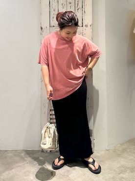 shooojiさんのコーディネート