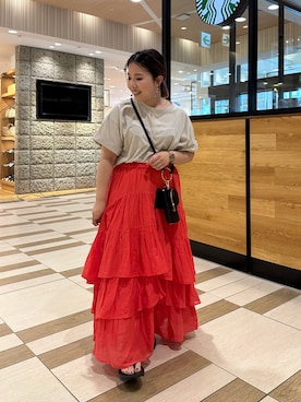 shooojiさんのコーディネート