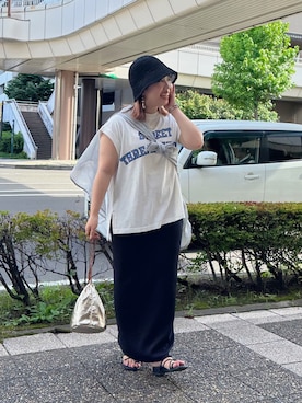 shooojiさんのコーディネート