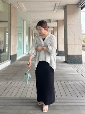 shooojiさんのコーディネート