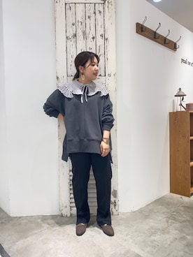 shooojiさんのコーディネート