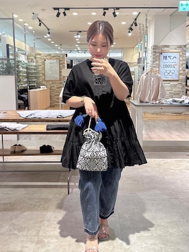 shooojiさんのコーディネート