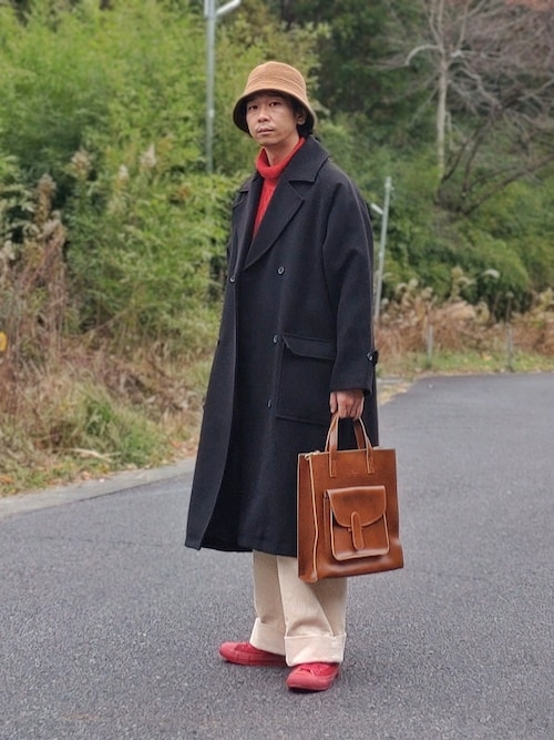 しょーわさんのコーディネート