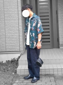 JOHN LAWRENCE SULLIVAN（ジョンローレンスサリバン）の