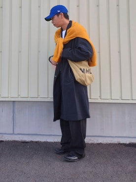 Dt Hqbedf7zltm Dt Hqbedf7zltm