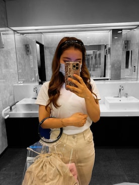 umiiさんのコーディネート