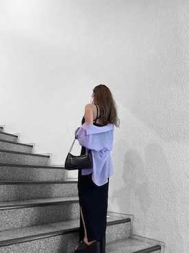 umiiさんのコーディネート