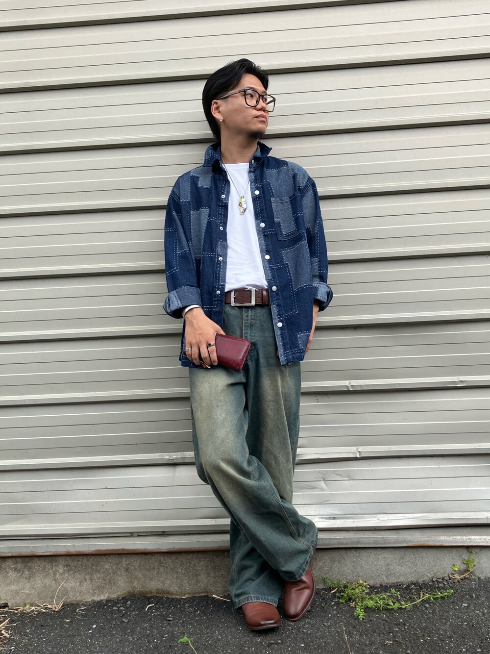 meme　マリブ　ふわっと軽やかショート　ライトブラウン stefanorossi STEFANO ROSSI ステファノロッシ MALIBU マリブ