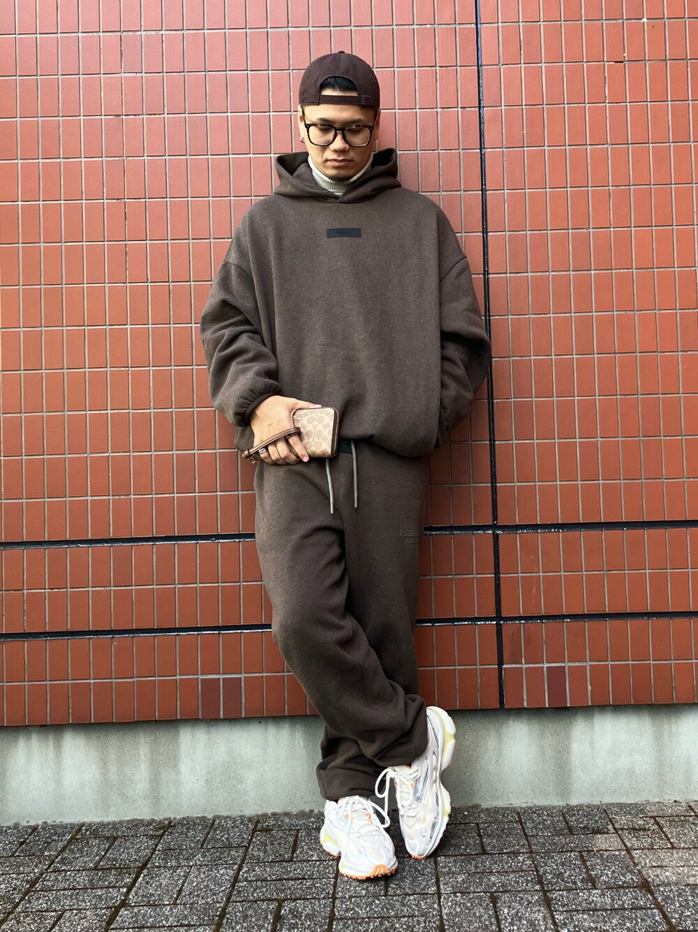 1737799485_1000.jpg