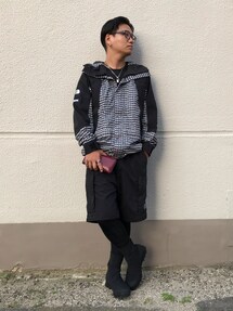 rin様 THE NORTH FACE スノーブーツ ブラックノース 楽天市場】スノーブーツ ノースフェイス（靴幅（Width）D