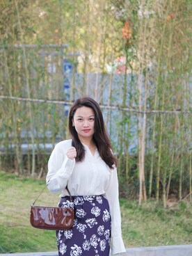 カルーセルゴルフ　モナコスカート　Monaco Skirt（blue） カルーセルゴルフ モナコスカート Monaco Skirt（blue） ゴルフ