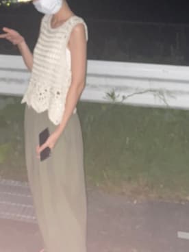 🥑さんのコーディネート