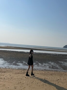 🥑さんのコーディネート