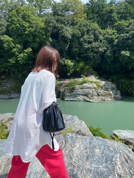 🥑さんのコーディネート