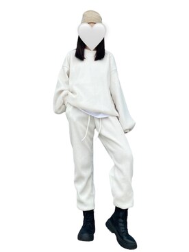 6水さんのコーディネート