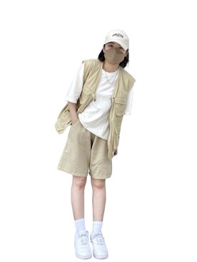 6水さんのコーディネート