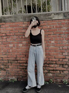 6水さんのコーディネート