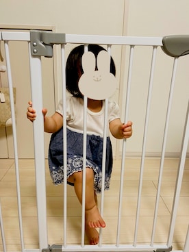 そさんのコーディネート