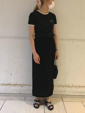 ayamiさんのコーディネート