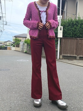 ayamiさんのコーディネート