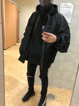 tackさんのコーディネート