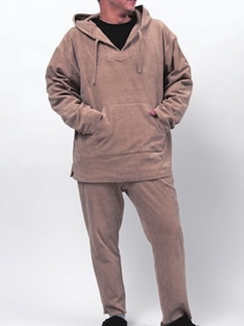 DAIさんのコーディネート