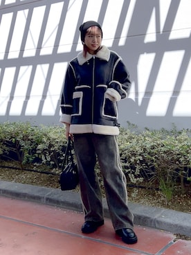 ♡marie♡さんのコーディネート