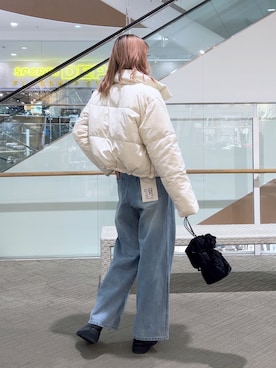 ♡marie♡さんのコーディネート