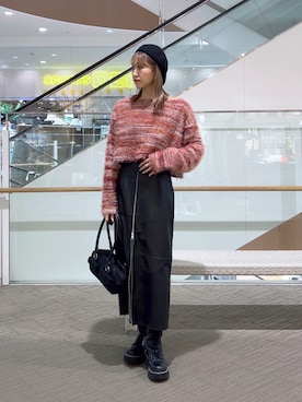 ♡marie♡さんのコーディネート