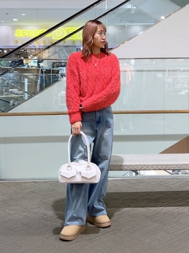 ♡marie♡さんのコーディネート