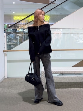 ♡marie♡さんのコーディネート