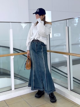 ♡marie♡さんのコーディネート