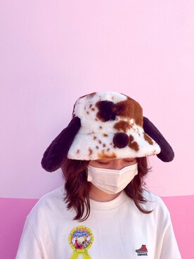 Risaさん(レディース・168cm)の秋コーディネート