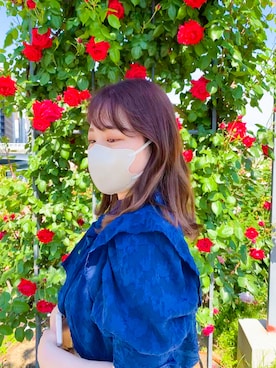 Risaさんのコーディネート