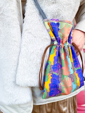 Risaさんのコーディネート