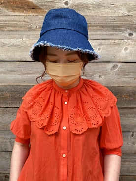 Risaさんのコーディネート