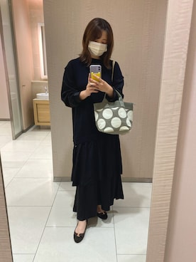 Risaさんのコーディネート