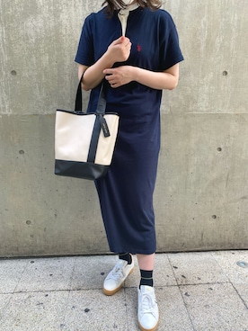 Risaさんのコーディネート