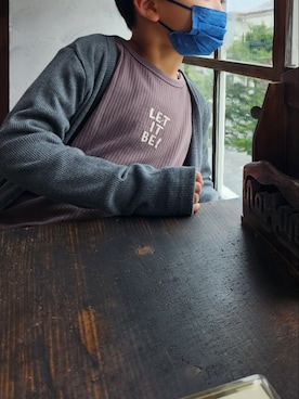 knt.915さんのコーディネート