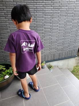 knt.915さんのコーディネート